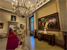 79-Piti- Palace